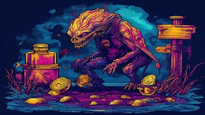 速领！2025.9.7密室逃脱14帝国崛起最新礼包码福利